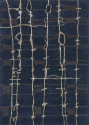 Изображение продукта Now Carpets Filaments