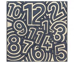 Изображение продукта Now Carpets Happy Hours