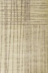 Изображение продукта Now Carpets Mym