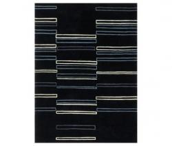 Изображение продукта Now Carpets Skyscraper