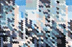 Изображение продукта Now Carpets Skyscrapper