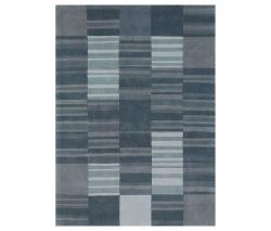 Изображение продукта Now Carpets Streets