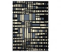 Изображение продукта Now Carpets Urban