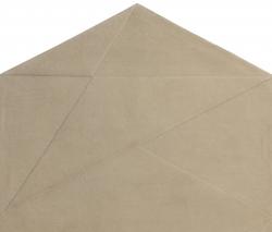 Изображение продукта Now Carpets Mire