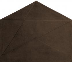 Изображение продукта Now Carpets Mire