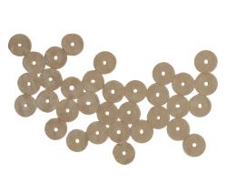 Изображение продукта Now Carpets Funghi