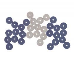 Изображение продукта Now Carpets Funghi