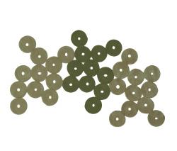 Изображение продукта Now Carpets Funghi