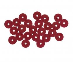 Изображение продукта Now Carpets Funghi