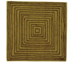 Изображение продукта Now Carpets Laps