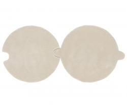 Изображение продукта Now Carpets Necklace