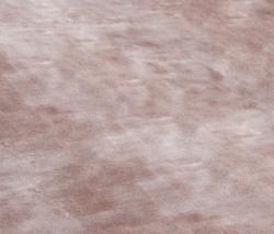 Изображение продукта Now Carpets Basic Bamboo Silk