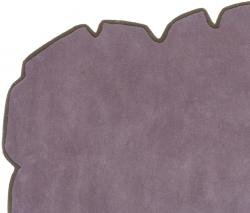 Изображение продукта Now Carpets Cloud