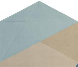 Изображение продукта Now Carpets Mire