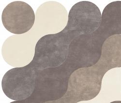 Изображение продукта Now Carpets Vagues de la Mer