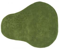 Изображение продукта Now Carpets Earth