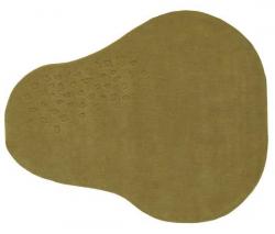 Изображение продукта Now Carpets Earth