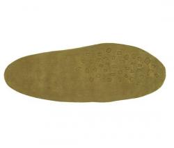 Изображение продукта Now Carpets Earth