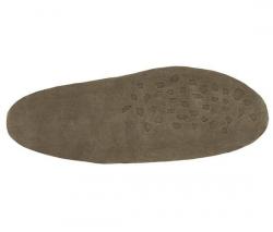 Изображение продукта Now Carpets Earth