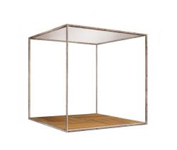 Изображение продукта ALL+ QZone