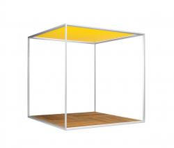 Изображение продукта ALL+ QZone