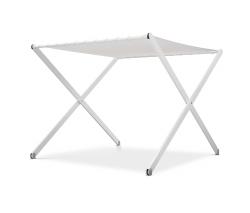 Изображение продукта ALL+ XZone