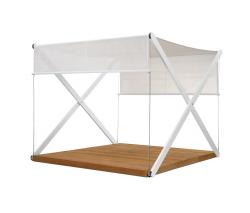 Изображение продукта ALL+ XZone