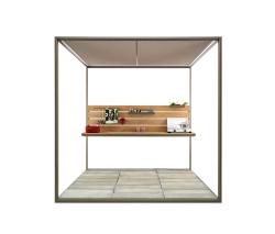 Изображение продукта ALL+ QZone Kitchen