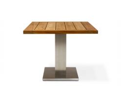 Изображение продукта FueraDentro Cima Singular