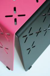 Miiing Kami stool - 11