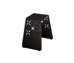 Miiing Kami stool - 5