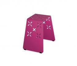 Изображение продукта Miiing Kami stool
