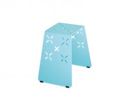 Miiing Kami stool - 9