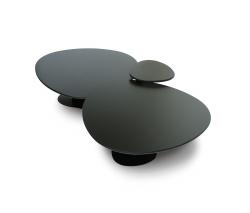 Изображение продукта Miiing Pop журнальный столик