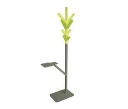 Miiing Amae coatstand - 2