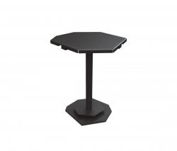 Изображение продукта Miiing Pix