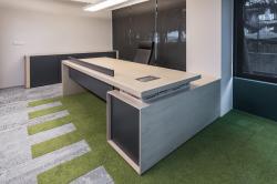 Изображение продукта ERSA Nab