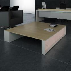 Изображение продукта ERSA Nab