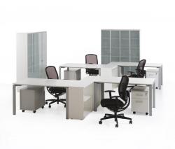 Изображение продукта ERSA Domino