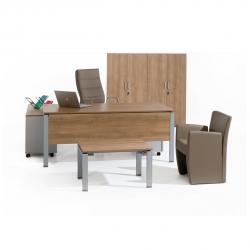 Изображение продукта ERSA Domino