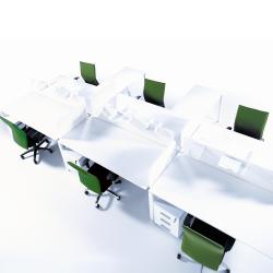 Изображение продукта ERSA Domino