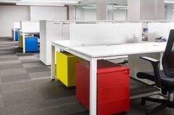 Изображение продукта ERSA Domino