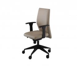 Изображение продукта ERSA Pile