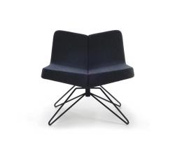 Изображение продукта ERSA Twins