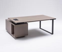 Изображение продукта ERSA Fluido