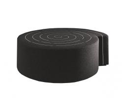 Изображение продукта ERSA Scroll