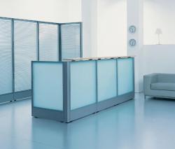 Изображение продукта ERSA Duo