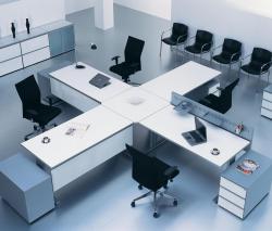 Изображение продукта ERSA Duo