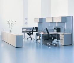 Изображение продукта ERSA Duo