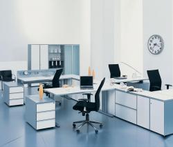 Изображение продукта ERSA Duo